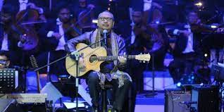 Kisah Inspiratif di Balik Lagu-lagu Hits Musik Indonesia